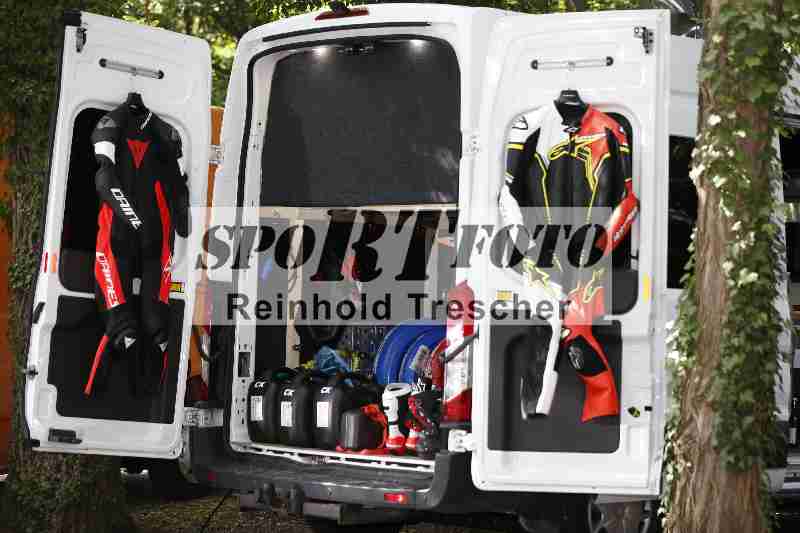 /21 17.06.2026  Ducati Schweiz Track Warmup ADR/Impressionen
